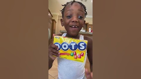 GRANDMA Always Says YES! | Super Siah #shorts