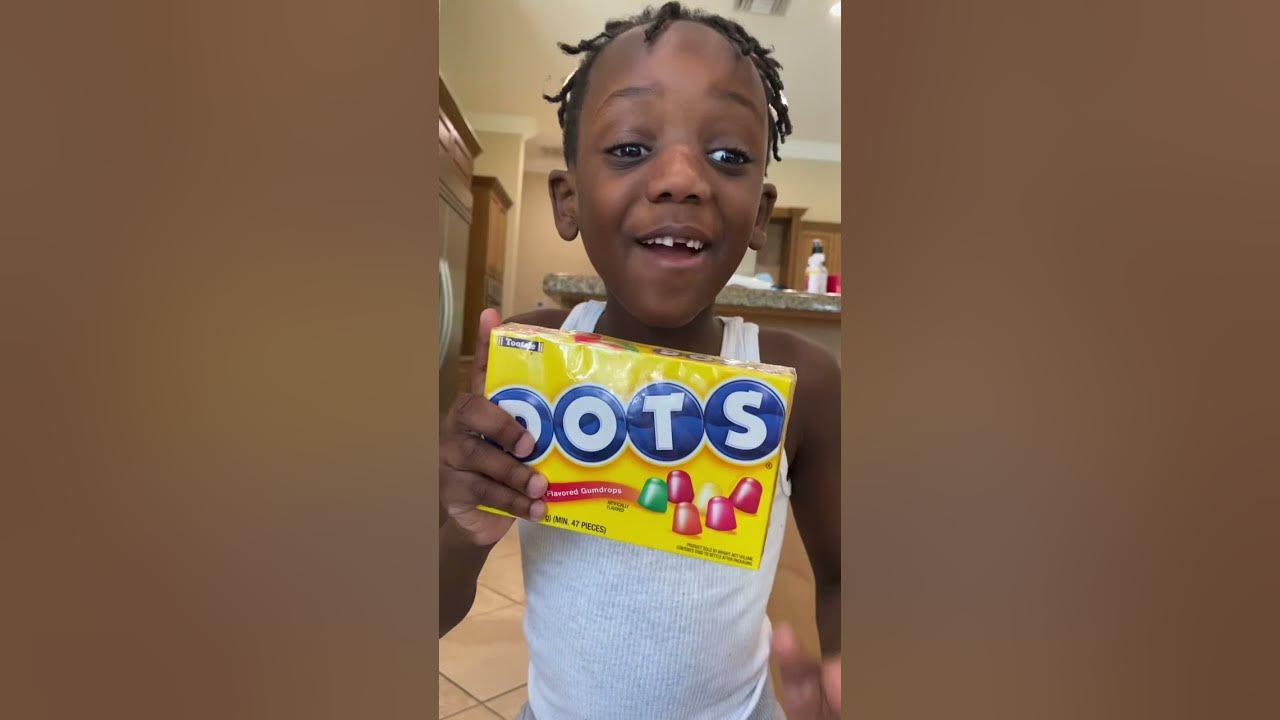 GRANDMA Always Says YES! | Super Siah #shorts