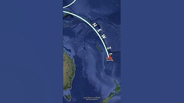 Austronesian Migration Theory