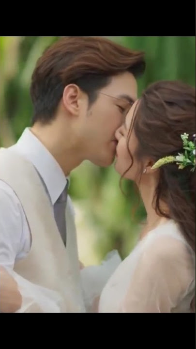 𝓶𝓪𝓴𝓴𝓪𝓵𝓲 𝓽𝓱𝓮 𝓵𝓸𝓿𝓮 𝓽𝓻𝓮𝓮 𝓽𝓱𝓪𝓲 𝓻𝓸𝓶𝓪𝓷𝓽𝓲𝓬 ❤ 𝓭𝓻𝓪𝓶𝓪 #𝓿𝓲𝓻𝓪𝓵#𝓽𝓻𝓮𝓷𝓭𝓲𝓷𝓰#youtubeshorts #youtube #kpop #hindisong