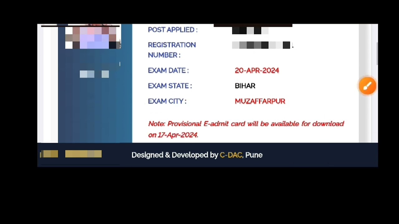 Coastguard Navik GD Exam Date 2024 | ICG GD Admit Card 2024 | Coastguard Exam Date & City kab aayega