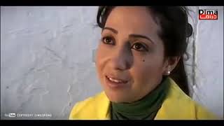 الفيلم المغربي البرتقالة المرة❤️