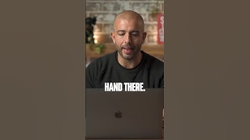 Why Your Website Isn