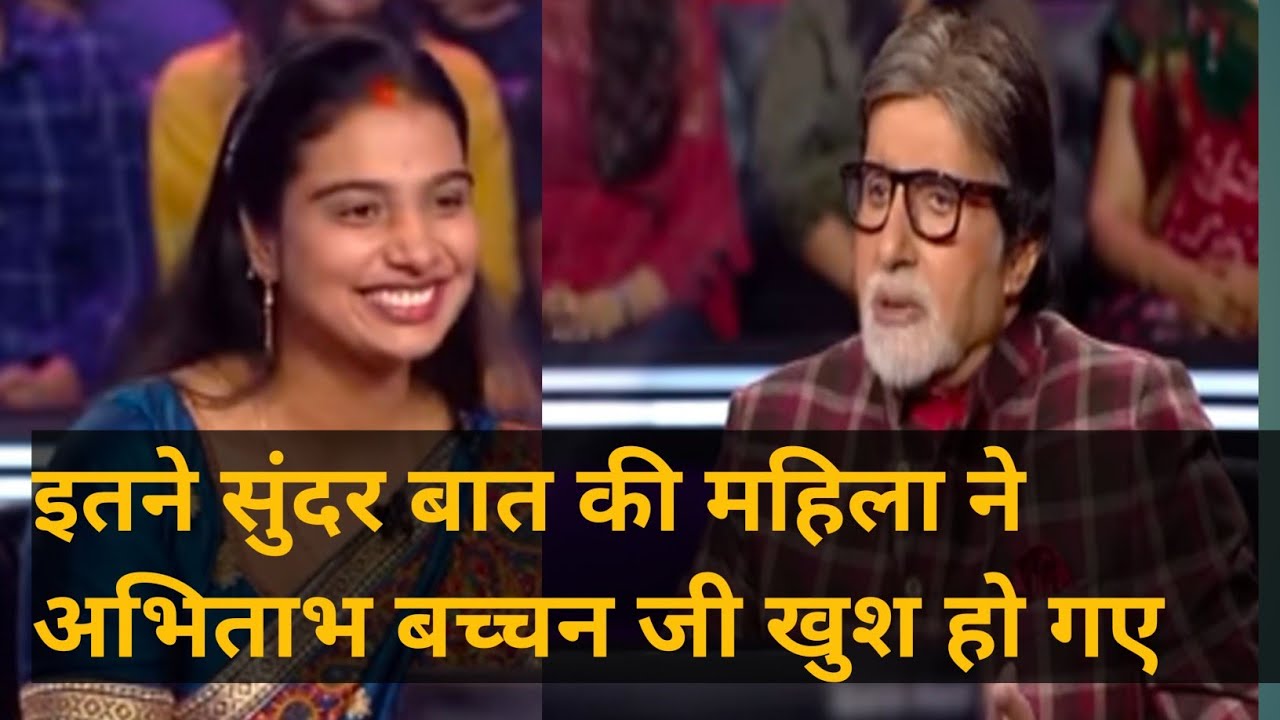 आपकी असली सुंदरता आपका ज्ञान है। 