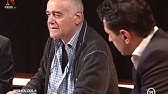 Psihologia Crimei Sezonul 2 Episodul 5 Youtube
