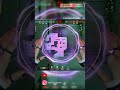 4k After riot nerfed clove  #valorant #valrantindia #valorantindia #shorts