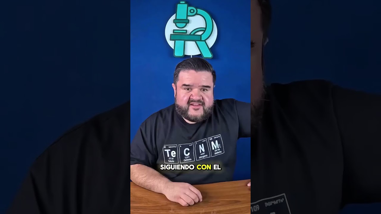 ¿Cuánto duran las pilas?  