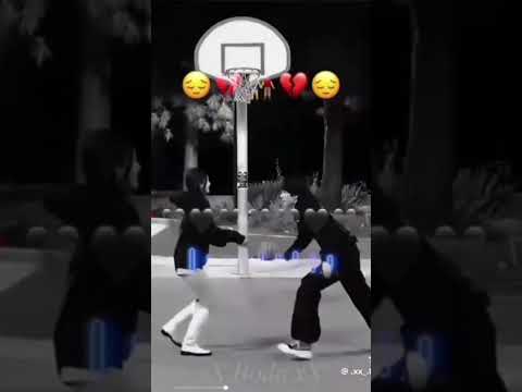 يا وجع القلب