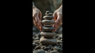 Building Resilience: Strategies for Overcoming Challenges