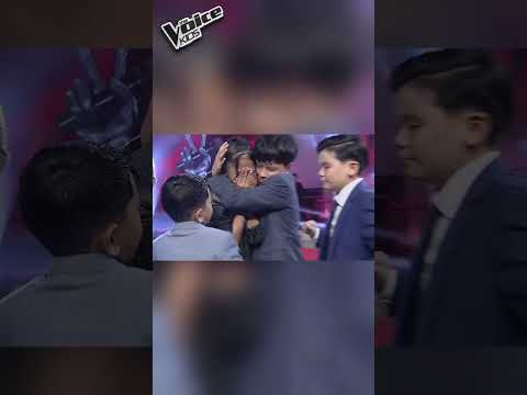 Jennica Belaza, magpapatuloy