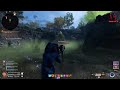 Black op 6 Zombies