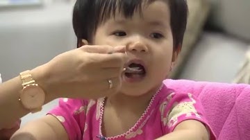 Cách dạy con dành cho người bận rộn - Thầy Trần Việt Quân