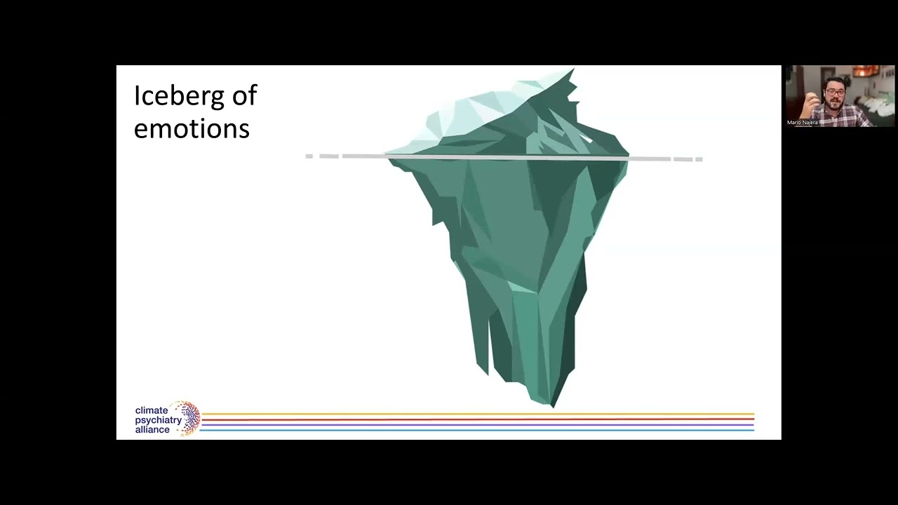 eco-distress-what-every-provider-should-know-youtube
