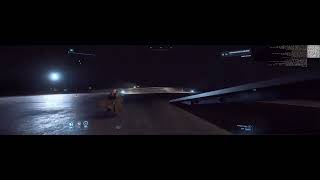 Star Citizen  4.8.1 - 2026 06 10 22 56 16 - Bug: Desync Example 2
