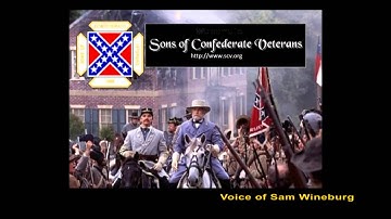 Reading Like A Historian