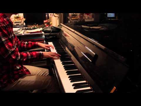 les-miserables-medley-(piano)
