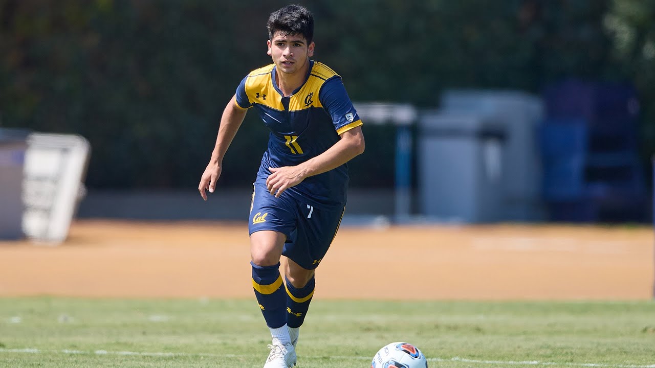 California wins Pac12 opener, defeats SDSU 20 in Berkeley