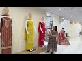 लो सस्ता बेचो SUIT WHOLESALE MARKET SURAT | COTTON SUITS MANUFACTURER IN SURAT | Salwar Suit