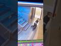 Fails #shortvideo #shorts #short #funny #fail