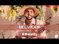 Rommel | Selvagem (Vídeo Oficial)