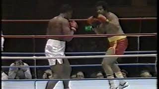 Gary Mason vs Donnie Long Wealth