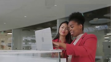 AGSM Virtual Learning Courses: Navigator Platform