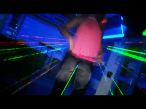Hervé HIMBERT- Mi bec pa