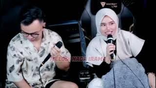 Zidan & Yaya Nadila - Cinta Surga