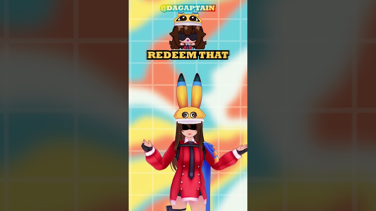 NEW TWITCH CHANNEL / FAIRYBREAD POINTS TO TRY OUT! 