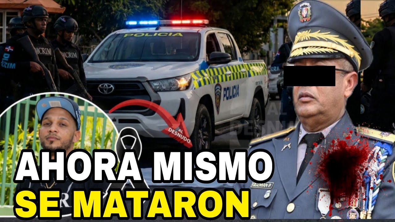 Capturan en Cabarete a cocodrilo que escapó de una hacienda en Sabaneta de Yásica