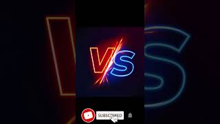 Windows 10💻 vs Windows 11💻🤩  Subscribe this channel @ThirushaVlog #shortsvideo #viralshort