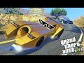 Gta 5 thug life compilation 12 funny moments  gta 5 wins  fails 