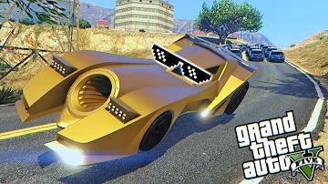 GTA 5 Thug Life Compilation #12 Funny Moments ( GTA 5 WINS & FAILS )