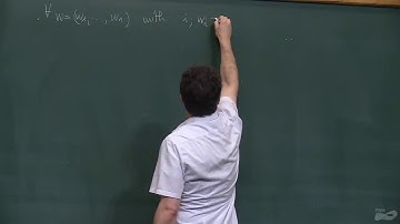 A panorama on Singularities: Algebra, Geometry, Topology and Applications - Christophe Eyral