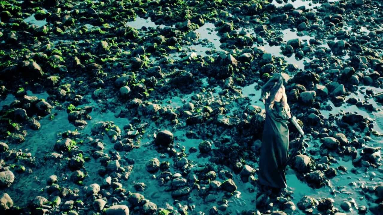 Шима - Океан / www.shymamusic.com / Shyma - Ocean