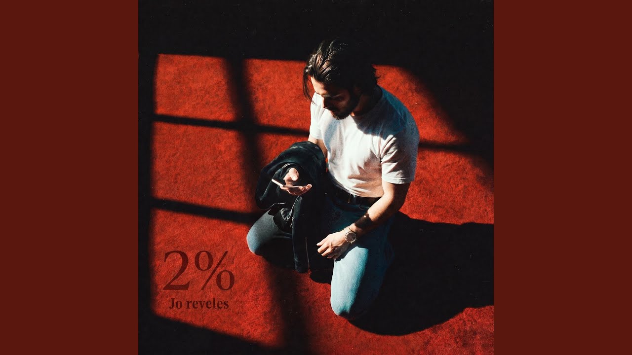 Obejrzyj 2% w YouTube Obejrzyj 2% w YouTube