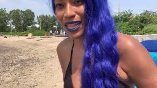 Sunday Funday livecam nyc