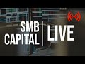 SMB Capital AM Meeting Live June 1st, 2022