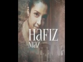 Bol Bol Niaz Nawab نیاز نواب بلبل Bol Bol Niaz Nawab نیاز نواب بلبل