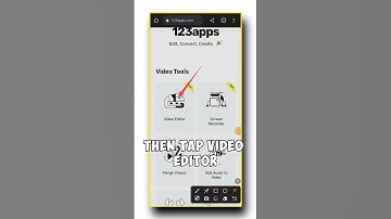 How to Remove Watermark From Video 😎