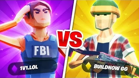 1v1.lol vs BUILDNOW gg  ( witch one is better??)