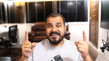 Live- Discussing Recent Development In Generative AI