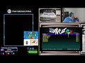 Happy Mar10 day! - Mario Special