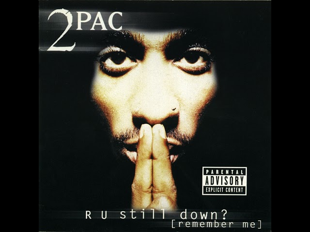 洋楽 2Pac 1200x630bb.jpg