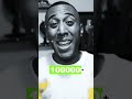 This VIDEO SCRIPT Has Gotten My Clients Over 100K views Online! #videocontent #contentcreation