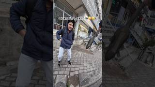 İzle Karışık Fare Çerezi Şfet Öneçıkart