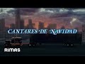 Miniature de la vidéo de la chanson Cantares De Navidad