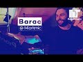 Capture de la vidéo Barac | Mioritmic Festival | Cluj Napoca Romania