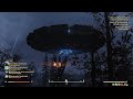 Fallout 76 Looks awesome 😍❤️