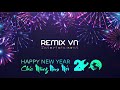Nonstop Nhạc Xuân 2021 | Happy New Year - Chúc Mừng Năm Mới Canh Tý | Nhạc Tết Remix Mới Nhất 2021